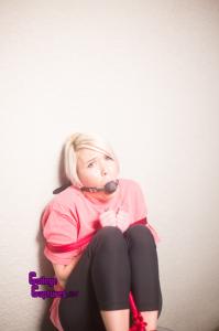 www.collegecaptures.com - Olivia Kasady:Glamour Shoot Gone Wrong Part 1 thumbnail