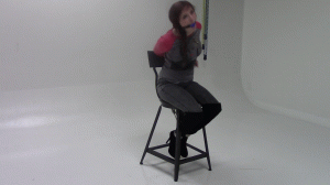 www.collegecaptures.com - Video: J Chairtied thumbnail