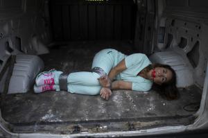 www.collegecaptures.com - Carissa: Nurse taken for a ride thumbnail