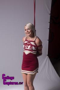 www.collegecaptures.com - Olivia Kasady: Glamour Gone Wrong part 4 thumbnail